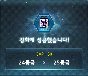 루루헤어 이미지