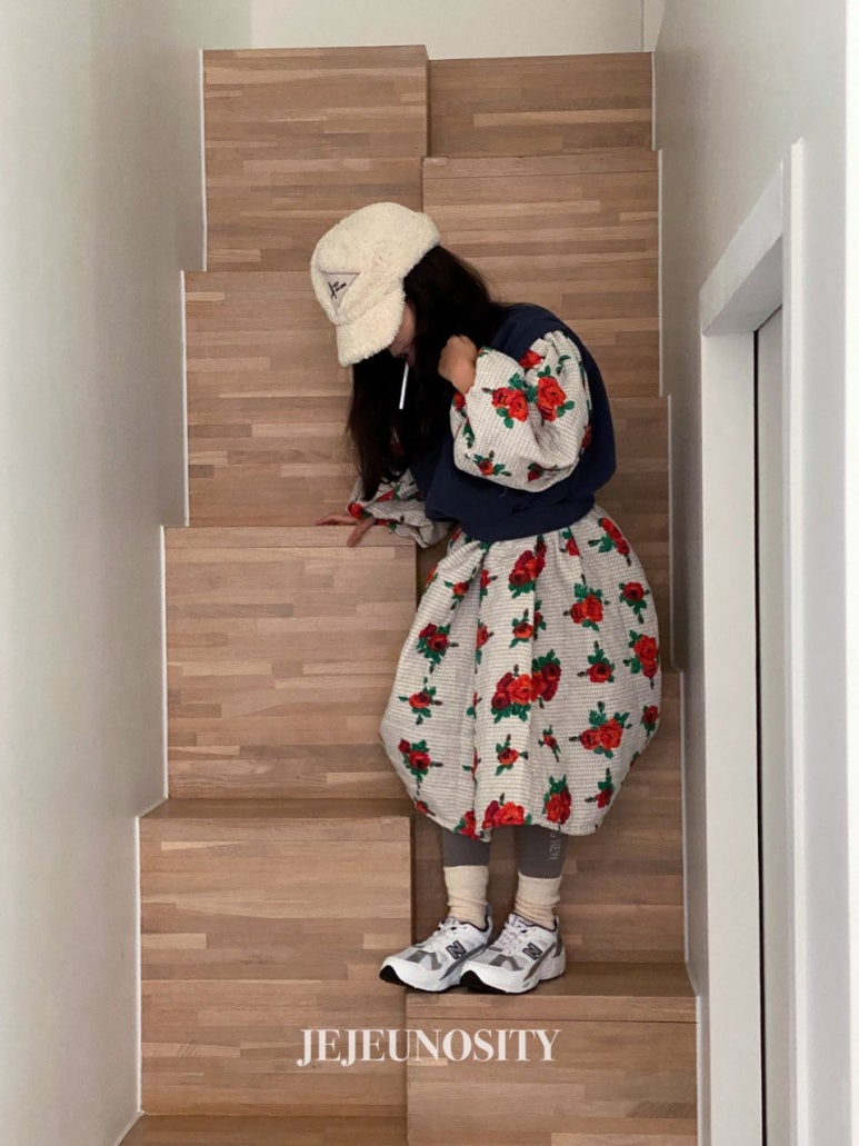 이즈로제 이미지