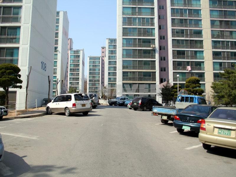 동우인테리어 이미지