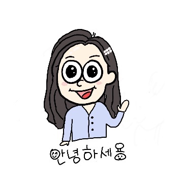 벙커바베큐 이미지