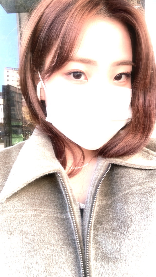 하승재중식면관 이미지