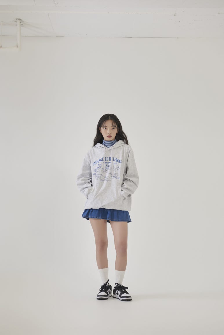 오프튠드 이미지