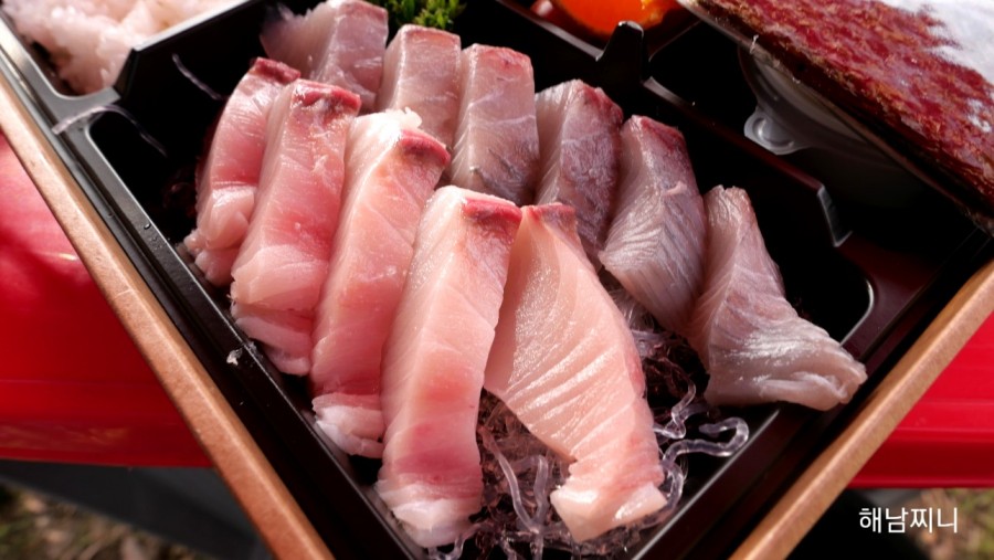 이학도시락 이미지