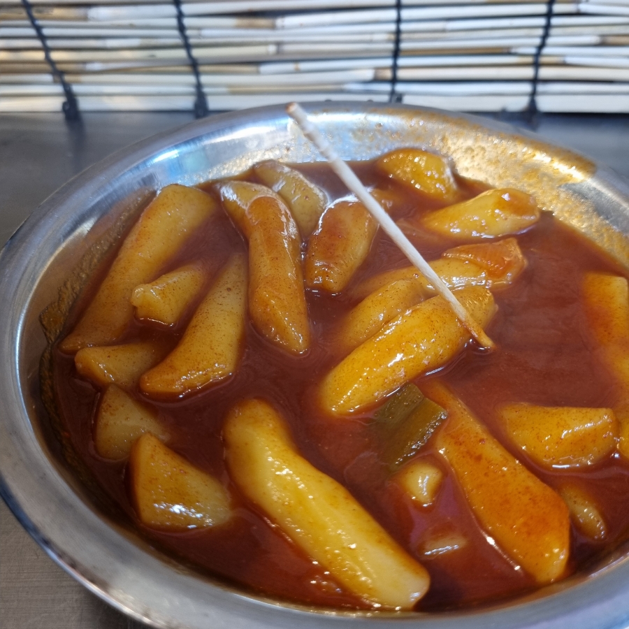 재영분식 이미지