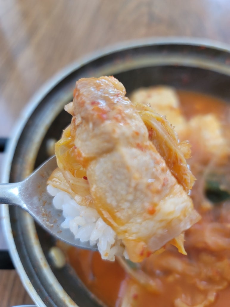 마산기사식당 이미지