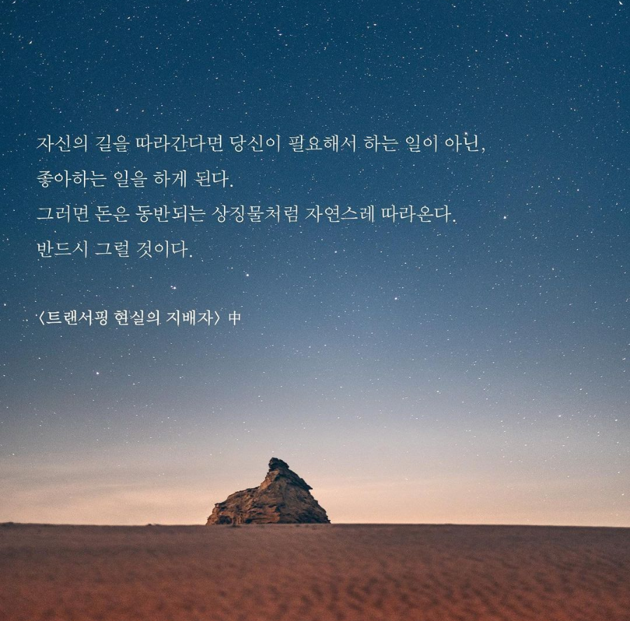 틸로 이미지