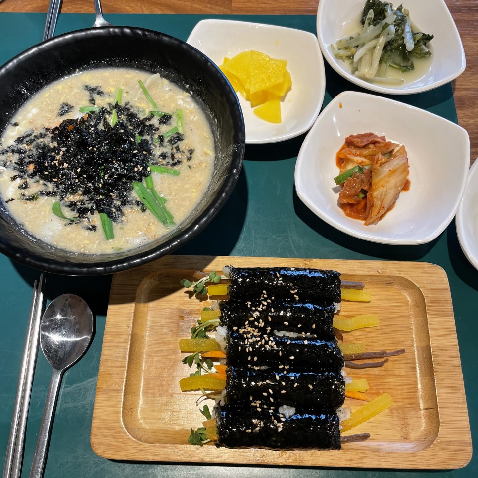 태희돈까스 이미지