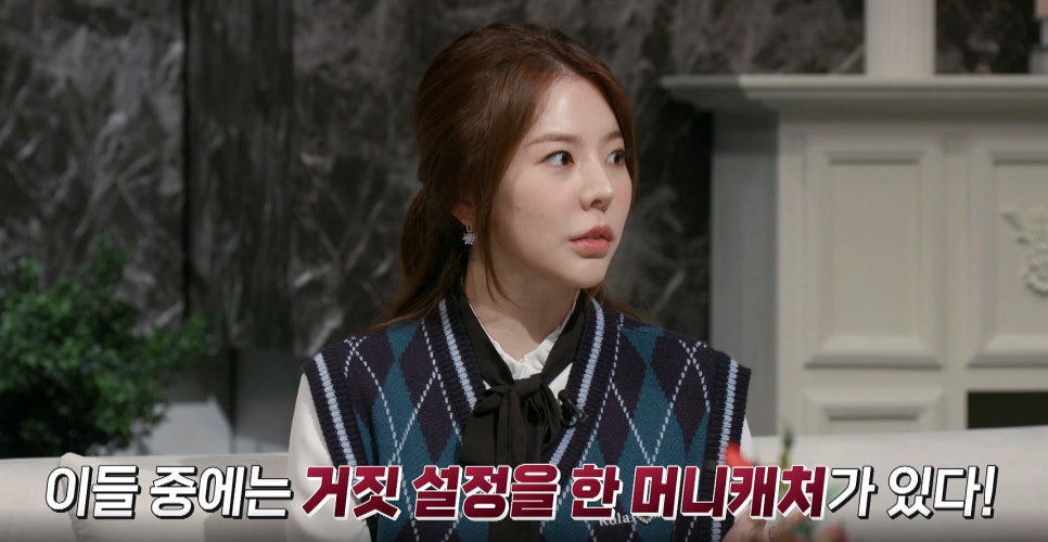 써니드롭 이미지