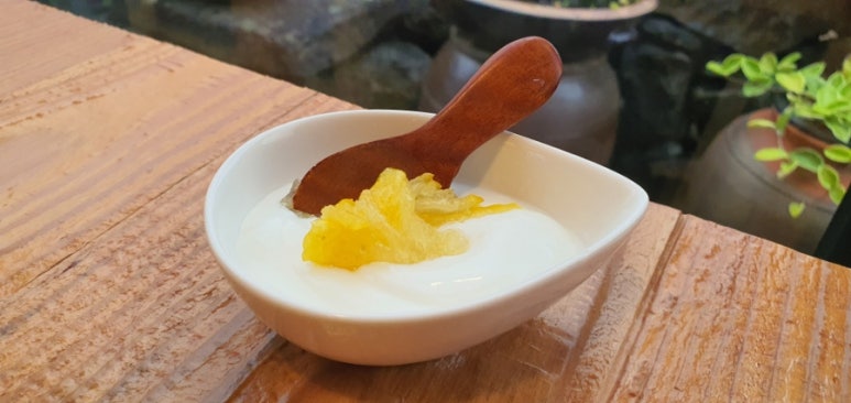 제주연어로만제주점 이미지