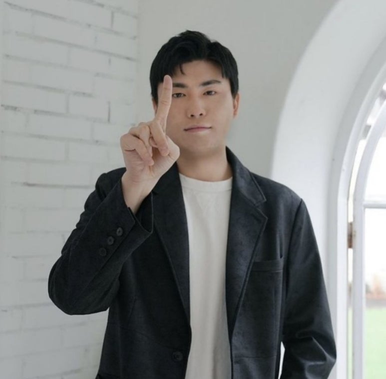 궁전노래노래 이미지