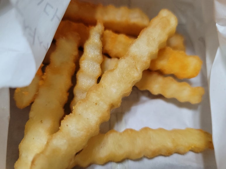 그레이트대디 이미지