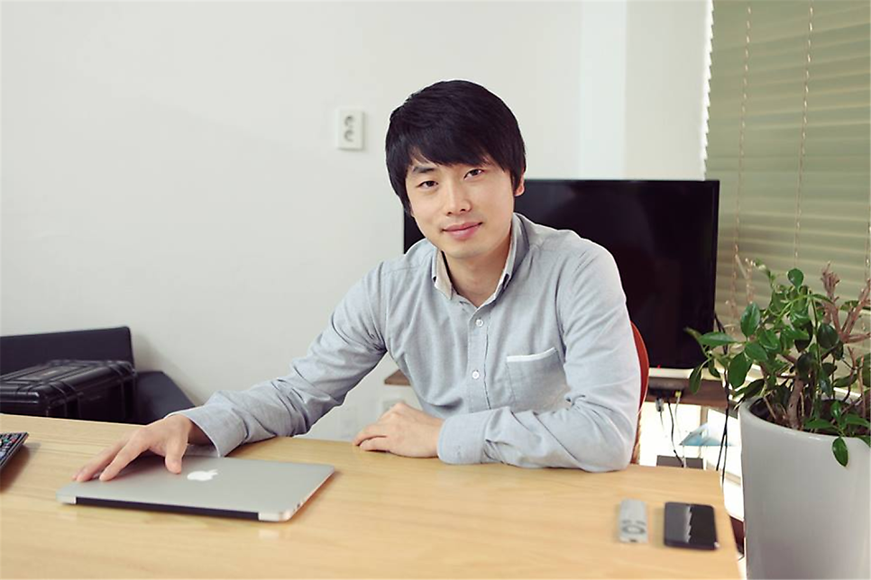 비블리 이미지