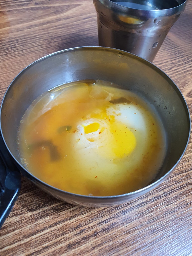 상희수산 이미지