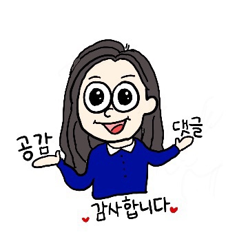 벙커바베큐 이미지