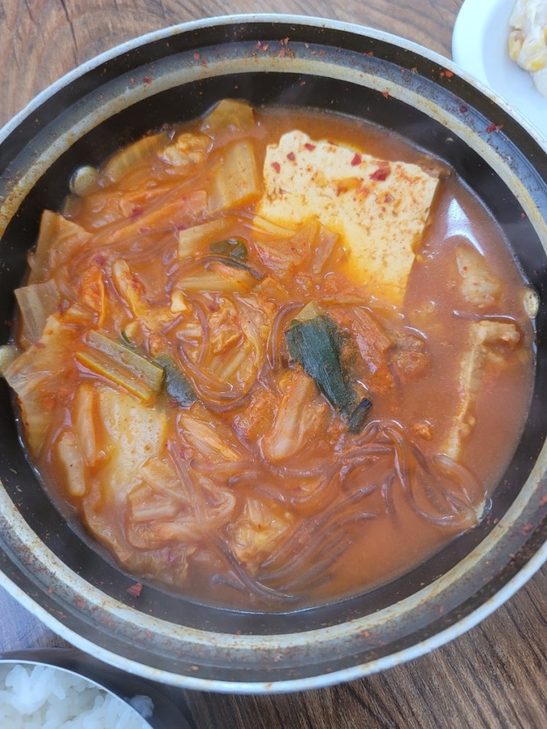 마산기사식당 이미지