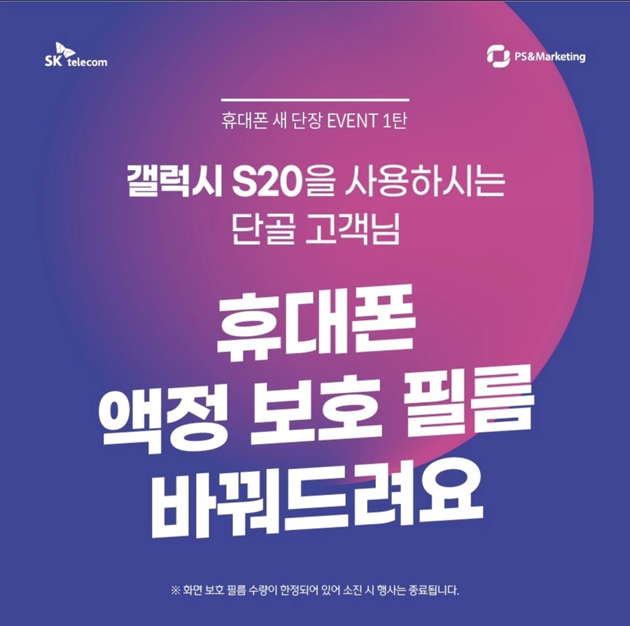 하루필름광명 이미지
