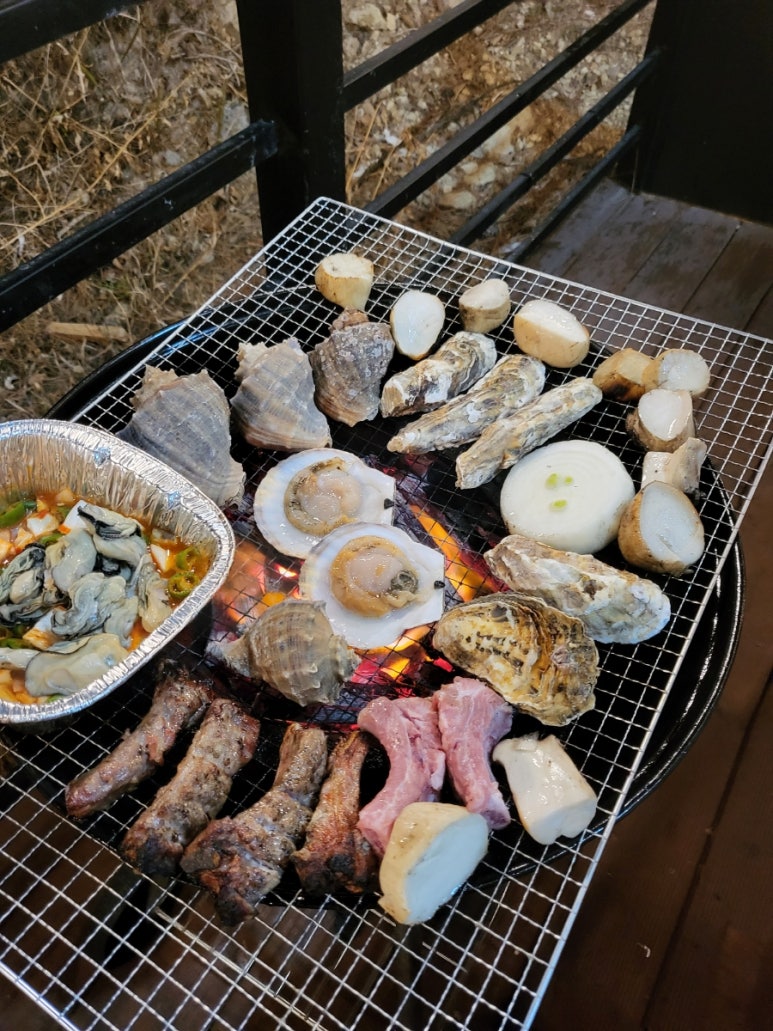 부안트리 이미지
