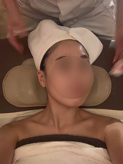 송석초데이스파살롱 이미지