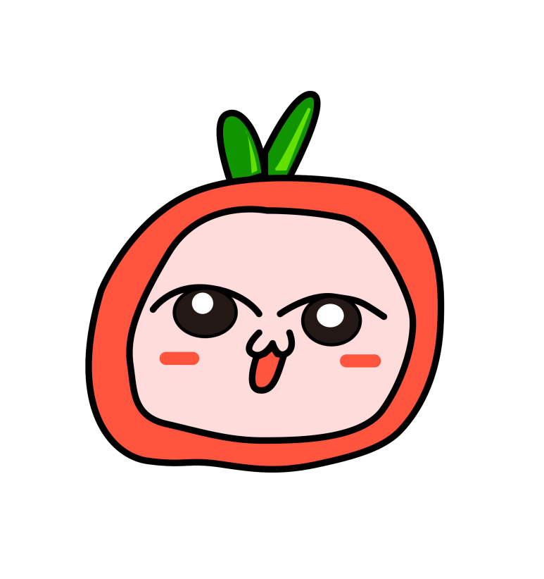 요미아트 이미지