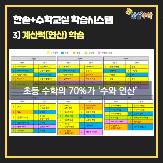 한솔시스템 이미지