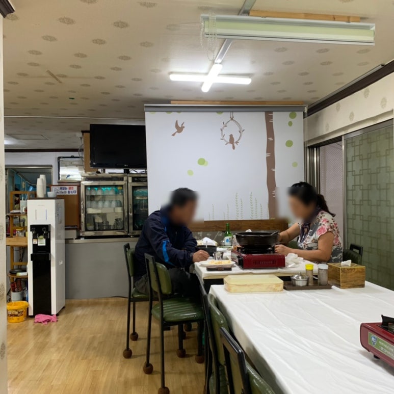 청수그린가든 이미지