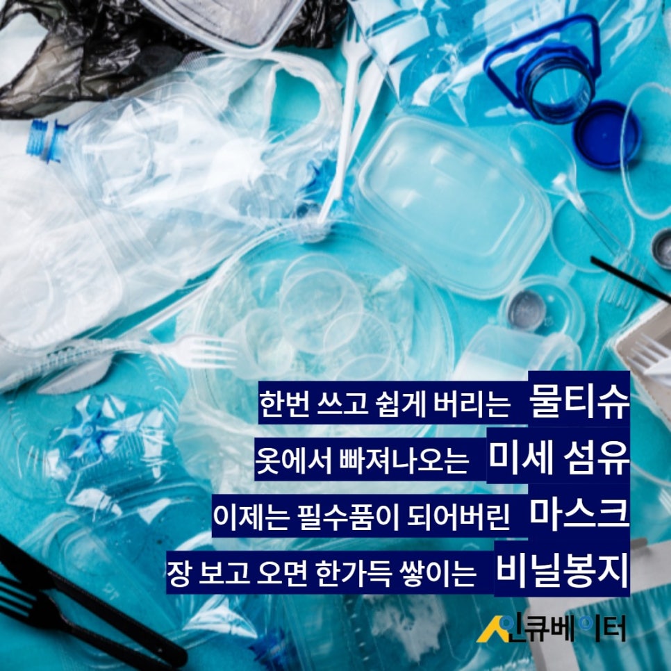 프리플라 이미지