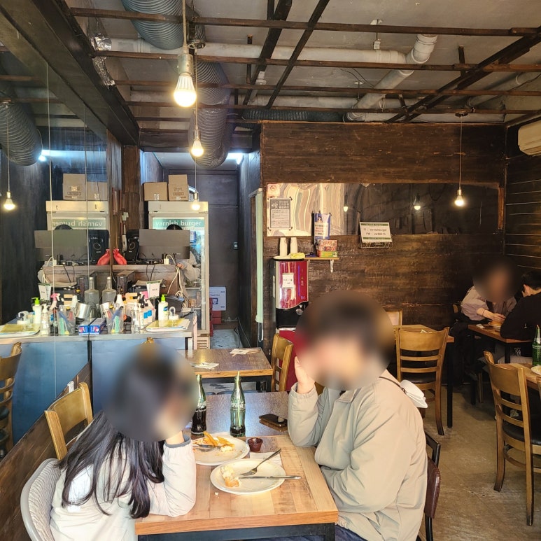 무심천유통 이미지