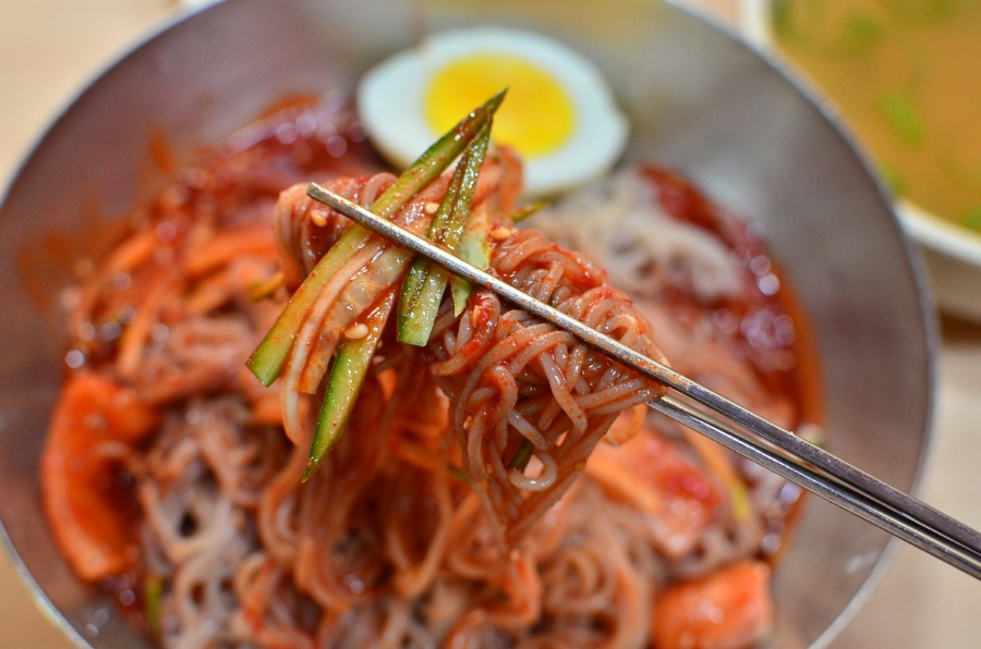수목식당 이미지