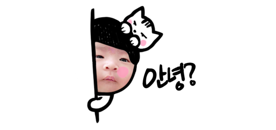 쩨리네 이미지