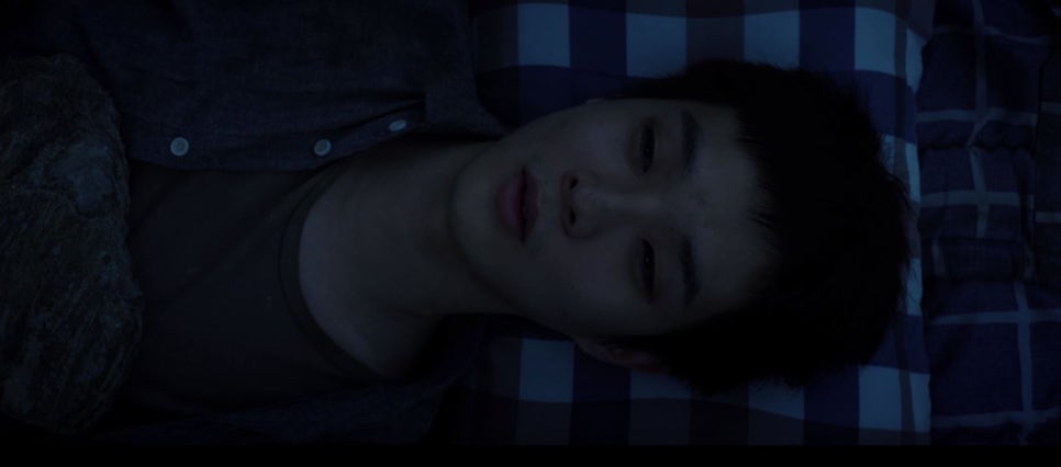 민혁운수 이미지