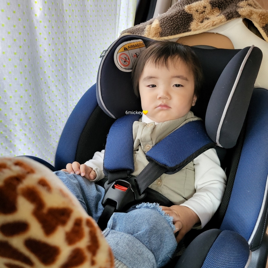 복동영화2호점 이미지