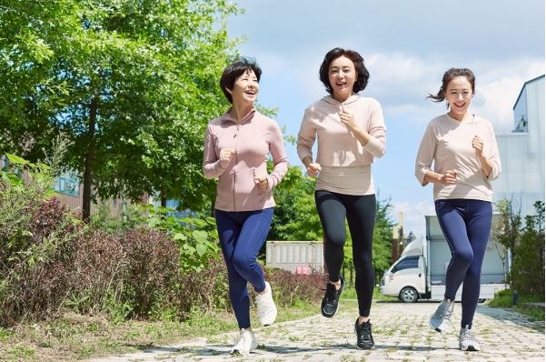 킹콩짐 이미지