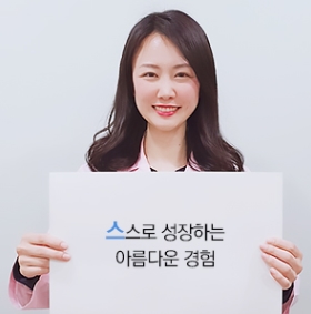 라임아동청소년상담센터 이미지
