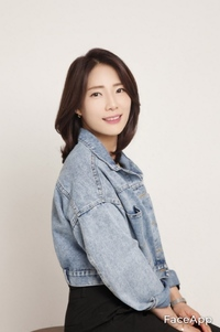 수연마트 이미지