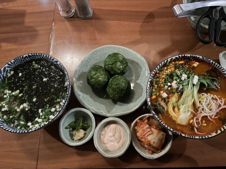 재주국수 이미지