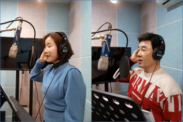현준기획 이미지