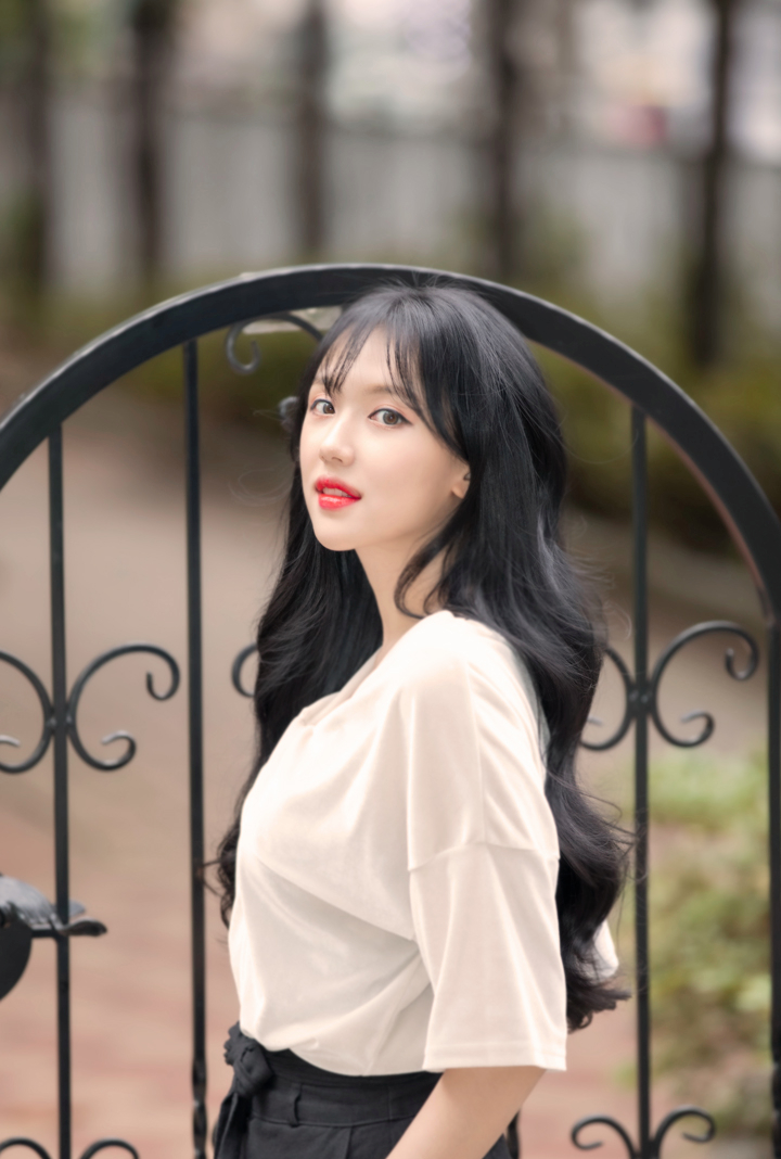 헤어캐슬 이미지