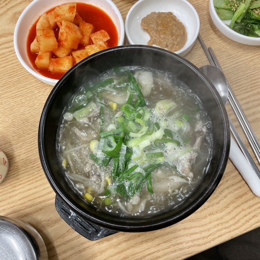 여수나진의집 이미지