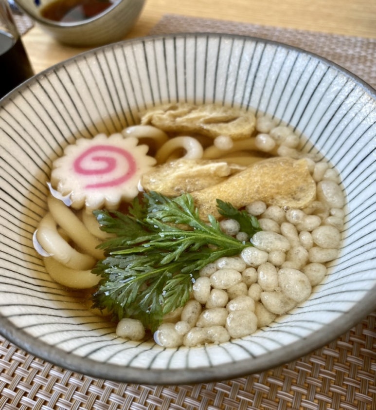 스시록 이미지