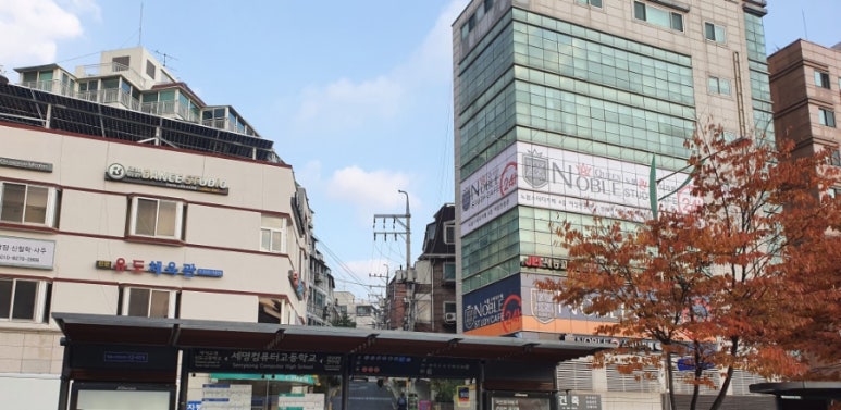 짱게임랜드 이미지