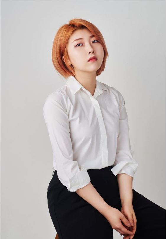디자인라우 이미지