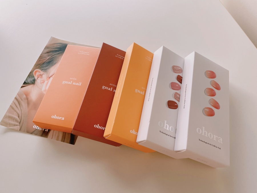 네일아이마케팅 이미지