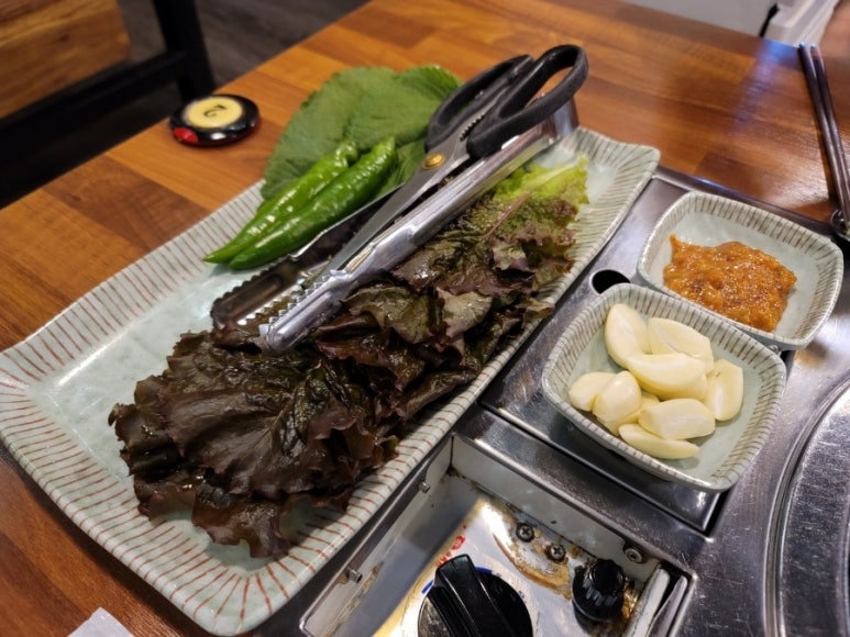 서가네생고기 이미지