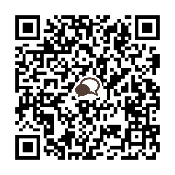 신장미트 이미지