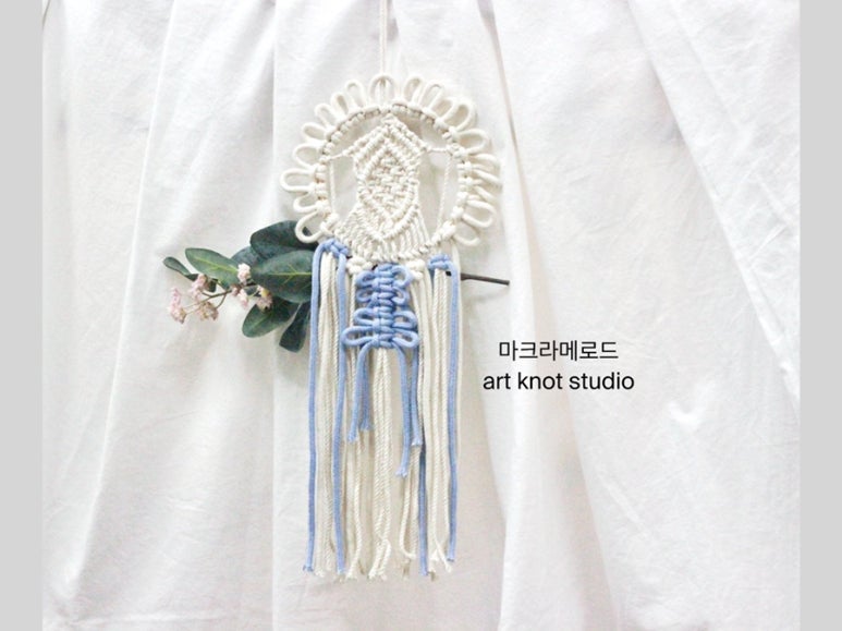 마크라메로드 이미지