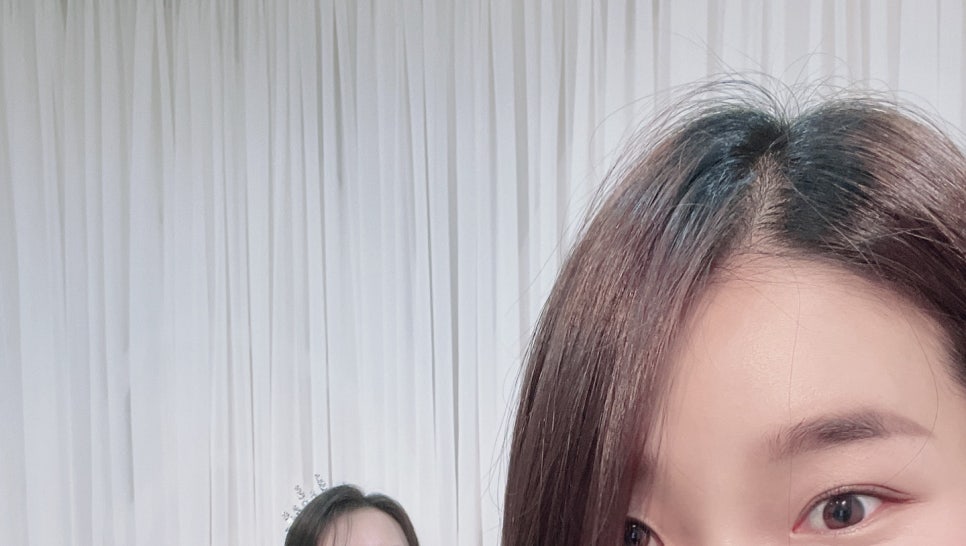 엘아바이튼 이미지
