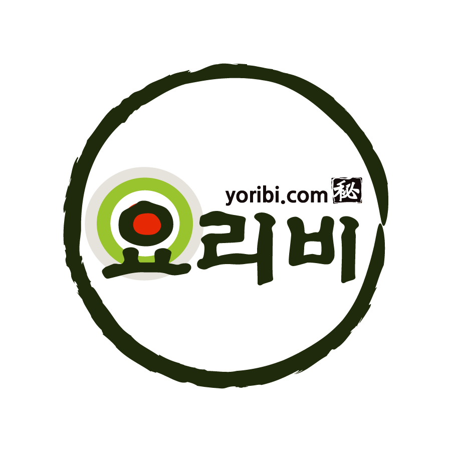 (주)요리비 이미지