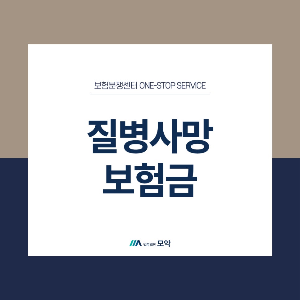 법무법인모악부안분사무소 이미지