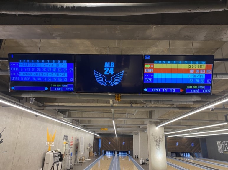 싸코스 사진 8