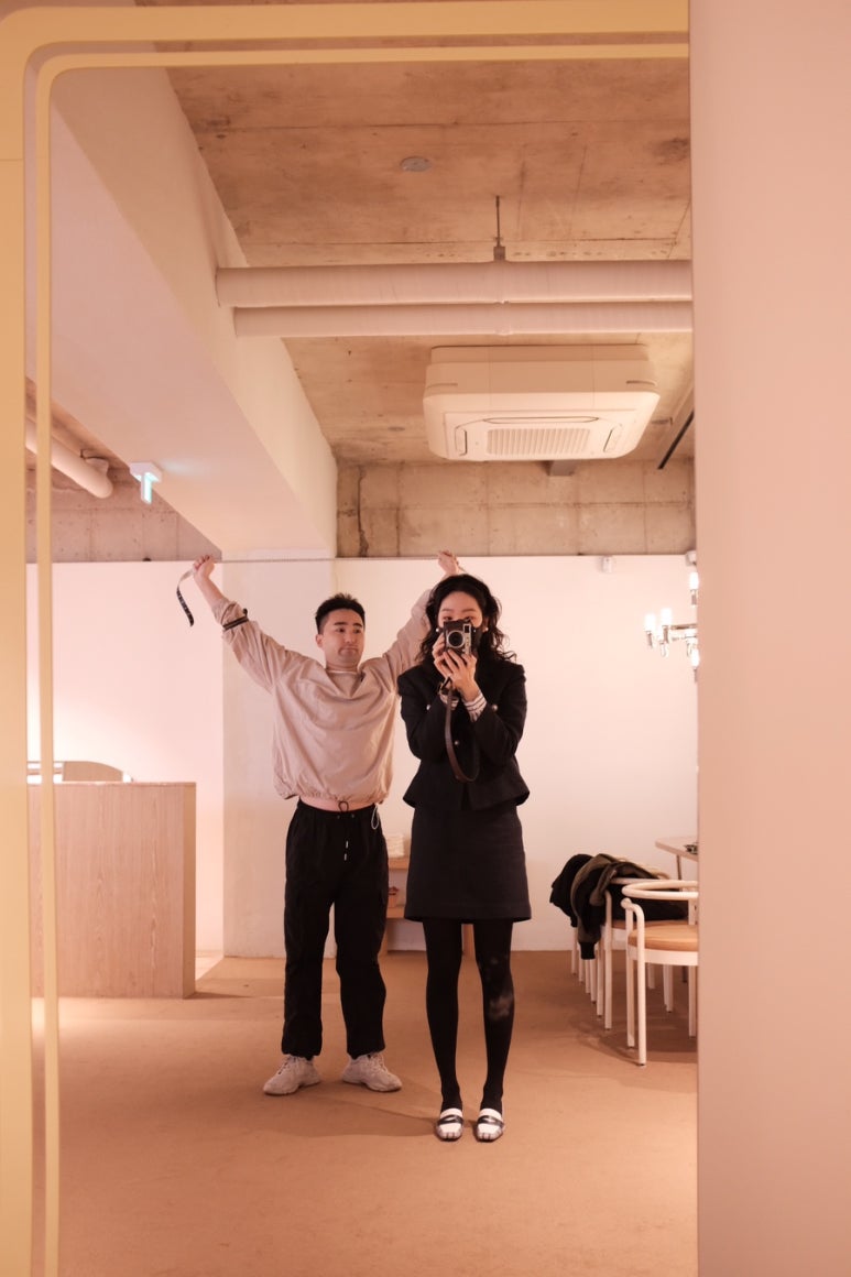 테일러파트너스 이미지